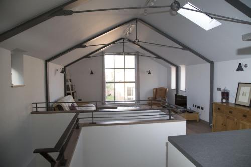1 Monkgate Yard Accommodation image 3 1 Monkgate Yard image three