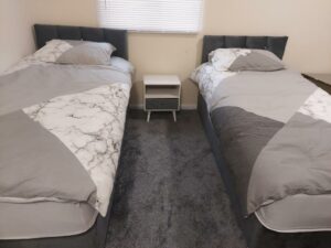 Visit Rotherham Market Post image 34 Picture of 2-Beds Studio Located in Parkgate Rotherham