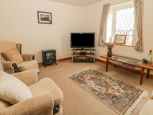 Foxhunter Cottage, Whitby Accommodation image 3 Foxhunter Cottage, Whitby image three