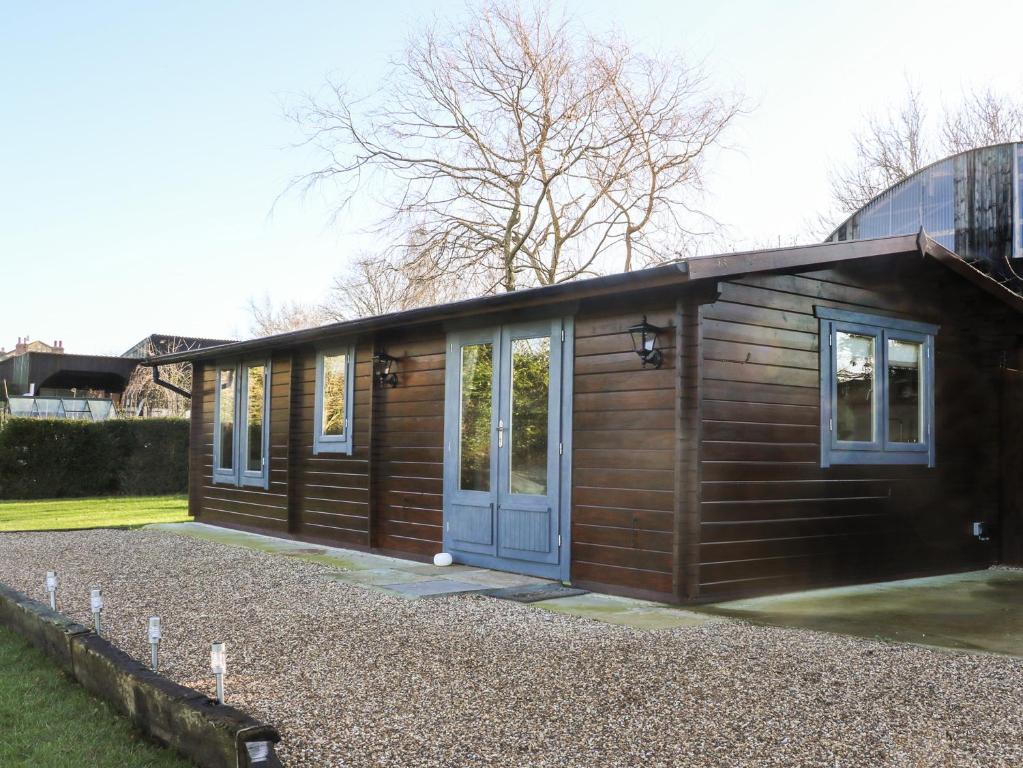 Westfield Lodge Accommodation image 1 Westfield Lodge image one