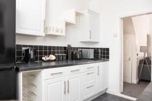 Willow House by Lavender Stays Accommodation image 2 Willow House by Lavender Stays image two
