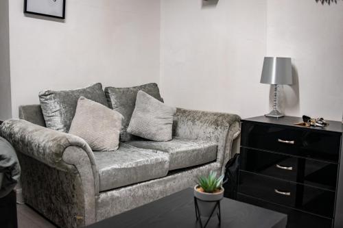 BvApartments Queensgate 1 Accommodation image 3 BvApartments Queensgate 1 image three