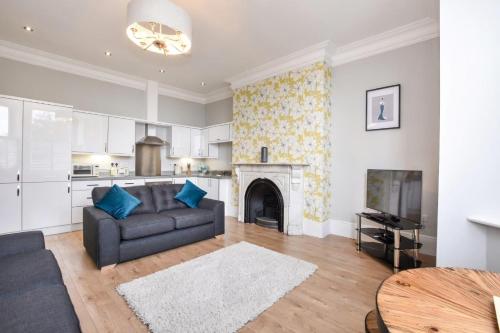 Moorgate View Accommodation image 3 Moorgate View image three