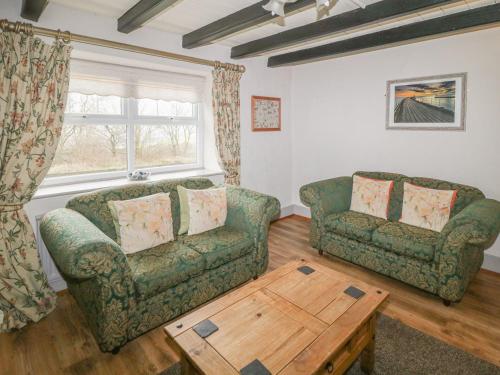 The Cottage Accommodation image 3 The Cottage image three