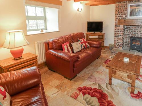 Valley View Accommodation image 3 Valley View image three