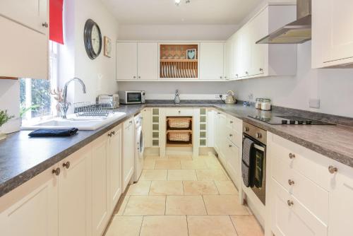 The Millfield Accommodation image 3 The Millfield image three