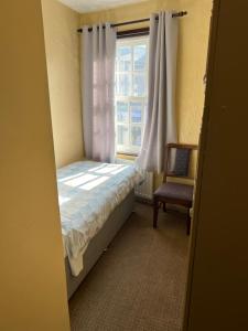 Barley Mow Hotel Accommodation image 2 Barley Mow Hotel image two