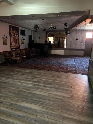 Barley Mow Hotel Accommodation image 3 Barley Mow Hotel image three