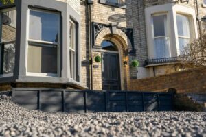Book Apartments in Scarborough Page image 18 Picture of Westbourne Villas