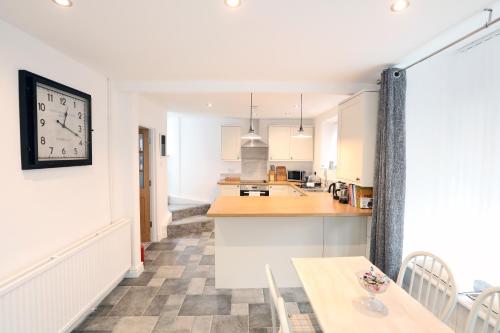 Willow Cottage Accommodation image 3 Willow Cottage image three