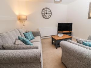 The Coach House image two