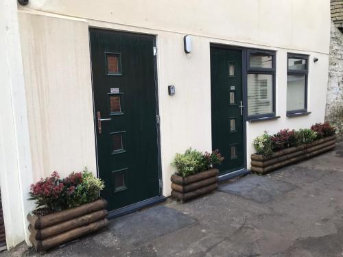 Jacob’s Ally Accommodation image 3 Jacob’s Ally image three