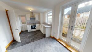 Self-catering in Stockton Page image 22 Picture of Sudbury House
