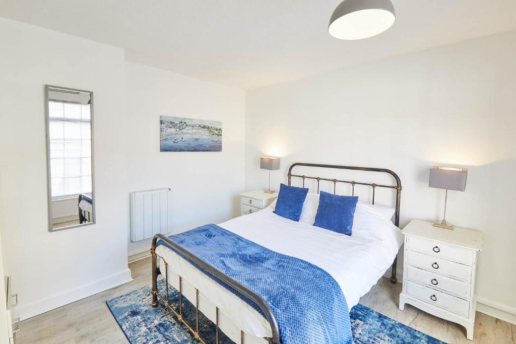 Host & Stay - Nellie's Loft Accommodation image 1 Host & Stay - Nellie's Loft image one