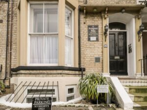 Apartments in Whitby - Prices & Bookings Page image 68 Picture of Mouette
