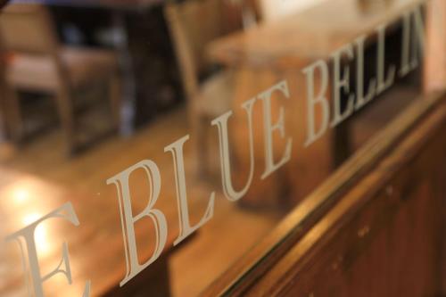 The Blue Bell Inn Accommodation image 3 The Blue Bell Inn image three