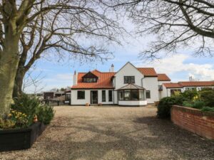 Book Holiday Cottages In Malton Page image 34 Picture of Hartswood Farm