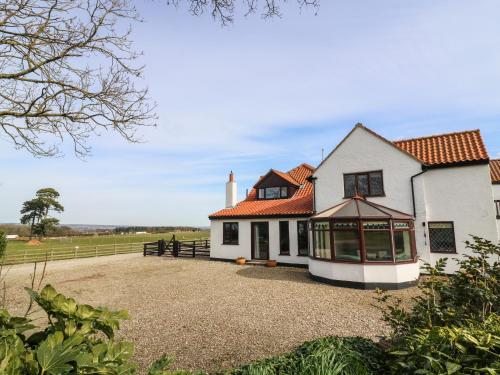 Hartswood Farm Accommodation image 3 Hartswood Farm image three