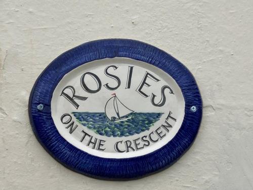 Rosie’s on the Crescent Accommodation image 3 Rosie’s on the Crescent image three
