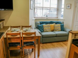 Apartments in Whitby - Prices & Bookings Page image 85 Picture of Apartment 6
