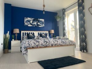 Apartments in Filey - Prices & Bookings Page image 15 Picture of Sandy Feet