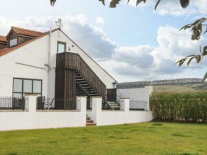 Book Holiday Cottages In Malton Page image 33 Picture of Hartswood West