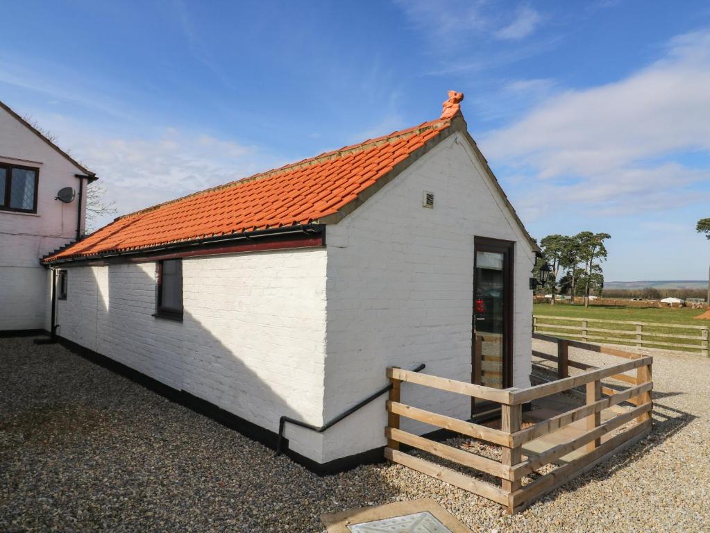 Cowshed Cottage Accommodation image 1 Cowshed Cottage image one