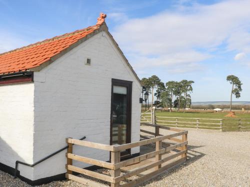 Cowshed Cottage Accommodation image 3 Cowshed Cottage image three