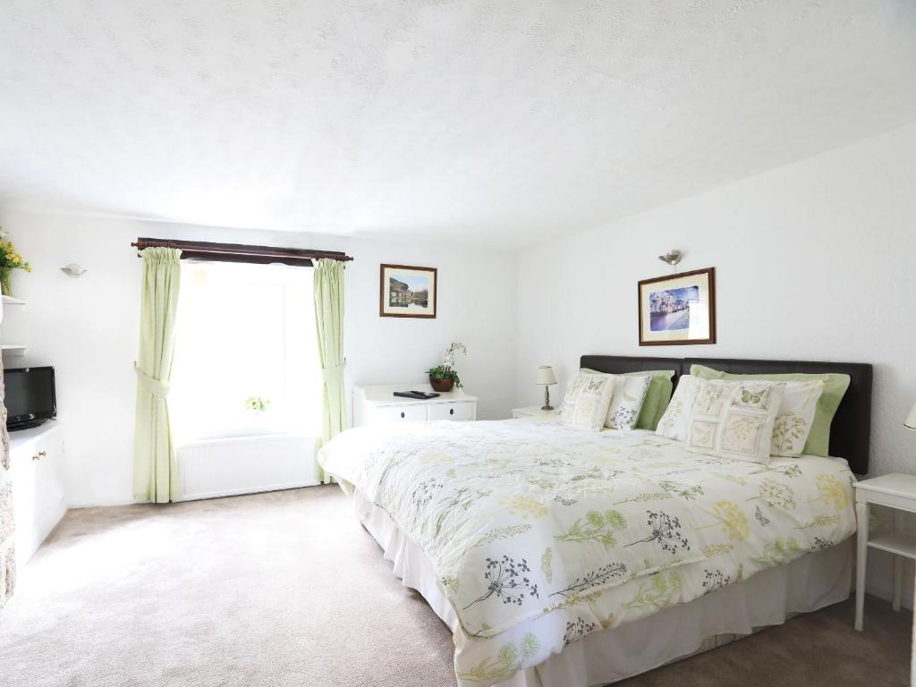 Picture of The Willow Bed and Breakfast