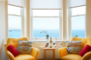 Book Apartments in Scarborough Page image 13 Picture of Denelea
