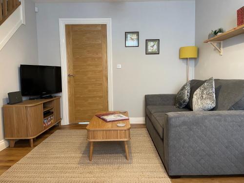 Cavendish Court Accommodation image 3 Cavendish Court image three