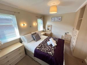 Sunny Retreat Lodge Accommodation image 2 Sunny Retreat Lodge image two