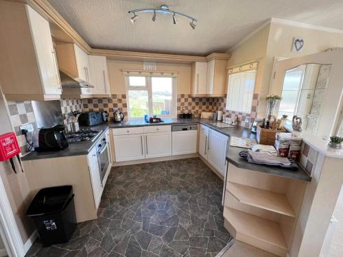 Sunny Retreat Lodge Accommodation image 3 Sunny Retreat Lodge image three