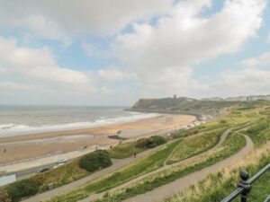 Book Apartments in Scarborough Page image 48 Picture of Thalassa