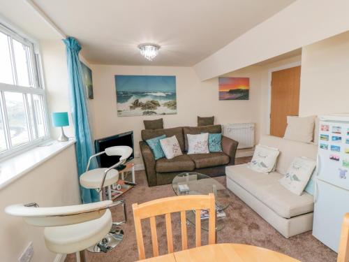 Thalassa Accommodation image 3 Thalassa image three