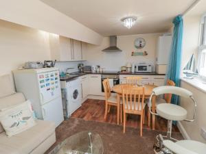Thalassa Accommodation image 2 Thalassa image two