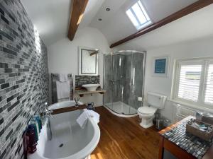 Folly Hall Farm image two