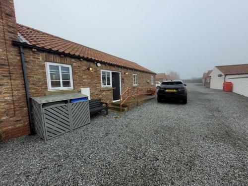 Cosy Cottage,The Paddock BARMSTON. NR BRIDLINGTON Accommodation image 3 Cosy Cottage,The Paddock BARMSTON. NR BRIDLINGTON image three