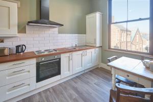Host & Stay - Milton Street Apartments image two