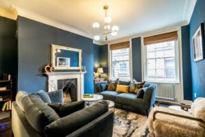 Tourist question: somewhere to stay in York Post image 8 Picture of 14 Castlegate