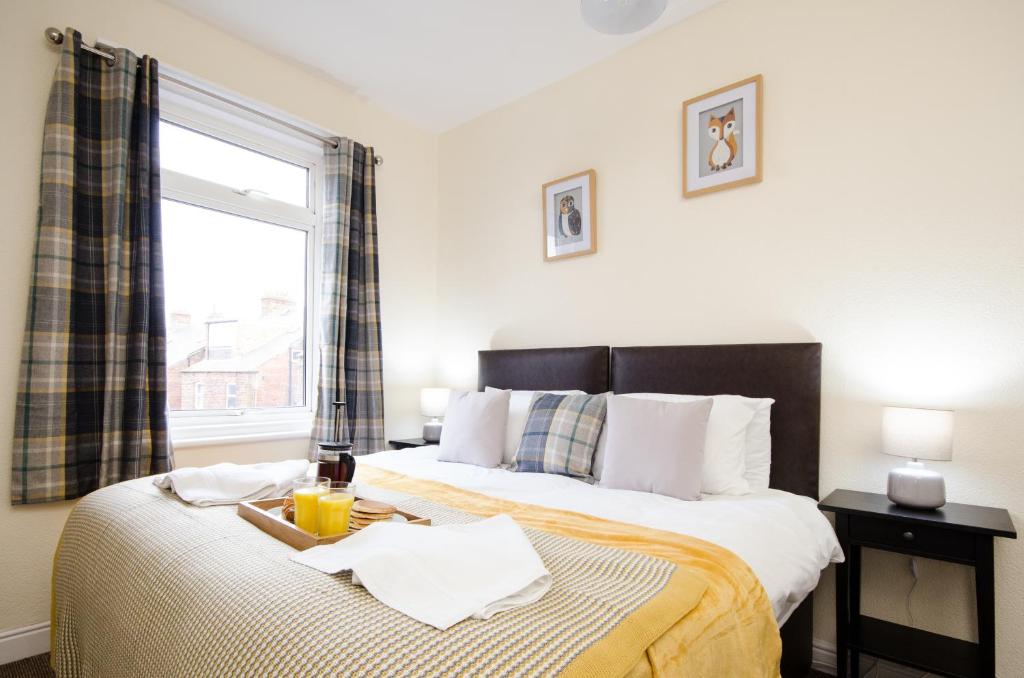 Host & Stay - Beechville Accommodation image 1 Host & Stay - Beechville image one
