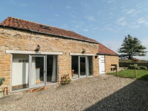 Book Apartments in Scarborough Page image 37 Picture of The Potting Shed