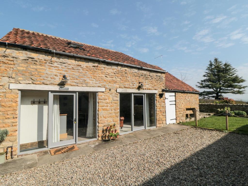Picture of The Potting Shed