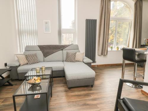 Apartment 2 Accommodation image 3 Apartment 2 image three