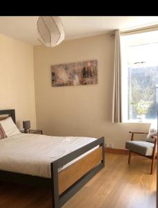 Lovely 3 beds house 6 guests King beds Accommodation image 2 Lovely 3 beds house 6 guests King beds image two