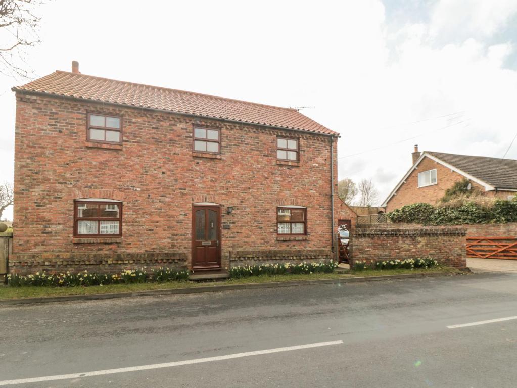 Eric House Accommodation image 1 Eric House image one