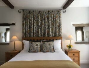 Buckden Page image 8 Picture of Low Raisgill B&B