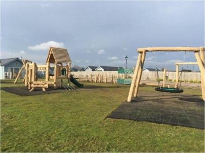 Filey Hideaway Holiday Home Apartment The Bay Filey image three