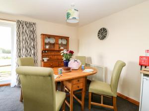 The Studio, York Accommodation image 2 The Studio, York image two
