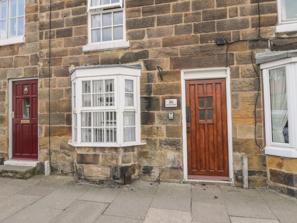 36 Belmangate Accommodation image 1 36 Belmangate image one